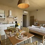 Casa Mia 2 By Interhome Apartment *