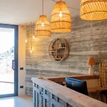 Casa Mia 2 By Interhome San Lorenzo al Mare