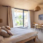 Apartment Casa Mia 2 By Interhome