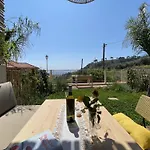 Casa Mia 2 By Interhome Apartment San Lorenzo al Mare