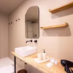 Casa Mia 2 By Interhome Apartment *