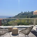 Apartment Casa Mia 2 By Interhome San Lorenzo al Mare
