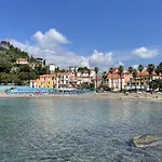 Casa Mia 2 By Interhome * San Lorenzo al Mare