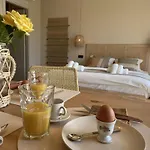 Apartment Casa Mia 2 By Interhome
