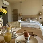 Apartment Casa Mia 2 By Interhome *