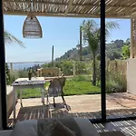 Casa Mia 2 By Interhome Apartment *