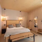 Apartment Casa Mia 2 By Interhome *