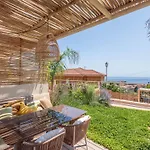 Casa Mia 2 By Interhome *
