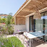 Apartment Casa Mia 2 By Interhome *