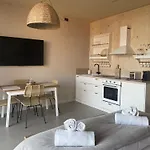 Casa Mia 2 By Interhome Apartment San Lorenzo al Mare
