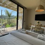 Apartment Casa Mia 2 By Interhome San Lorenzo al Mare
