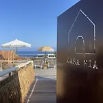 Casa Mia 2 By Interhome * San Lorenzo al Mare