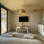 Casa Mia 2 By Interhome