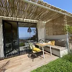 Apartment Casa Mia 2 By Interhome San Lorenzo al Mare
