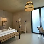 Casa Mia 2 By Interhome Apartment *