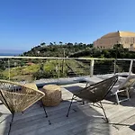Casa Mia 2 By Interhome Apartment San Lorenzo al Mare