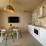 Casa Mia 2 By Interhome Apartment