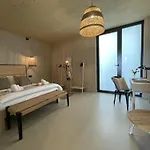 Apartment Casa Mia 2 By Interhome *