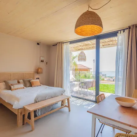 Casa Mia 2 By Interhome Apartment *