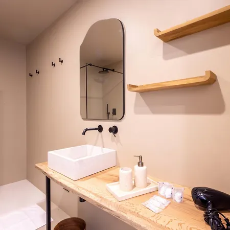 Casa Mia 2 By Interhome Appartement *