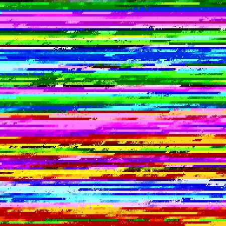 Casa Mia 2 By Interhome Appartement San Lorenzo al Mare