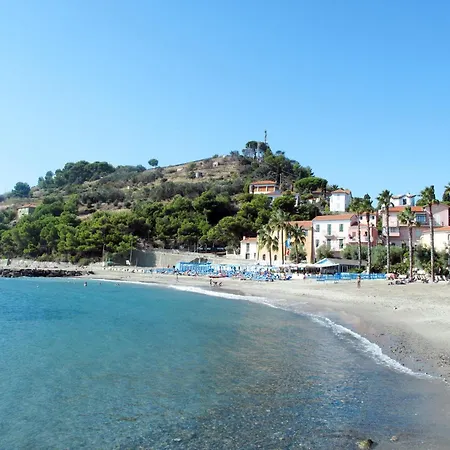 Casa Mia 2 By Interhome