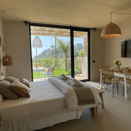 Casa Mia 2 By Interhome