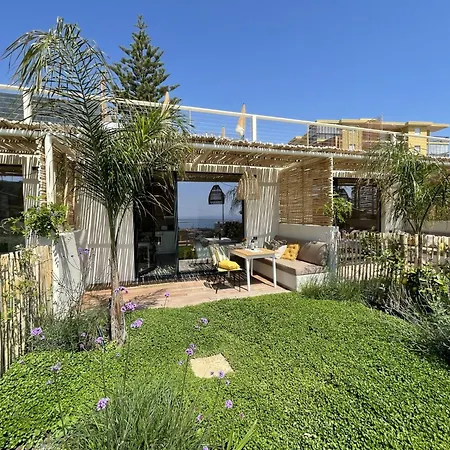 Casa Mia 2 By Interhome Appartement San Lorenzo al Mare