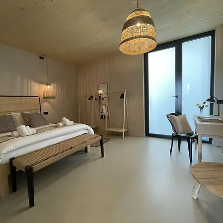 Appartamento Casa Mia 2 By Interhome *
