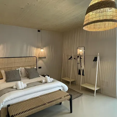 Apartment Casa Mia 2 By Interhome *