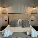 Lejlighed Casa Mia 2 By Interhome San Lorenzo al Mare