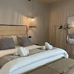 Casa Mia 2 By Interhome Lejlighed *