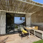 Lejlighed Casa Mia 2 By Interhome *