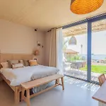 Lejlighed Casa Mia 2 By Interhome San Lorenzo al Mare