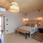 Casa Mia 2 By Interhome * San Lorenzo al Mare