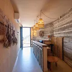 Casa Mia 2 By Interhome Lejlighed