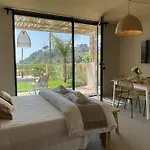 Casa Mia 2 By Interhome Lejlighed