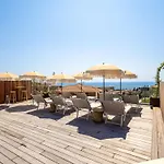 Casa Mia 2 By Interhome