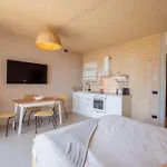 Casa Mia 2 By Interhome Lejlighed San Lorenzo al Mare