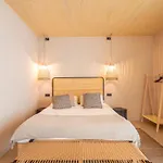Lejlighed Casa Mia 2 By Interhome