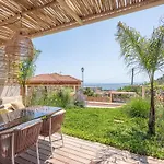 Casa Mia 2 By Interhome *