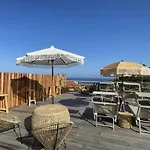 Casa Mia 2 By Interhome San Lorenzo al Mare