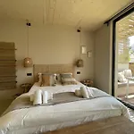 Lejlighed Casa Mia 2 By Interhome *