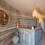 Casa Mia 2 By Interhome *