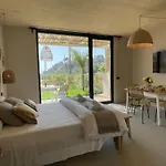 Casa Mia 2 By Interhome