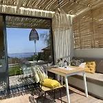 Lejlighed Casa Mia 2 By Interhome