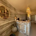 Lejlighed Casa Mia 2 By Interhome San Lorenzo al Mare