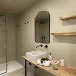 Casa Mia 2 By Interhome San Lorenzo al Mare