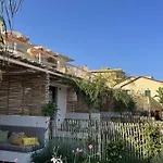 Lejlighed Casa Mia 2 By Interhome *