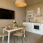 Casa Mia 2 By Interhome *